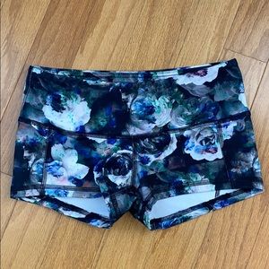 FLEO Low Rise Contour